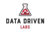 Data Driven Labs image 1